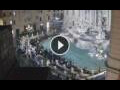 Webcam Rome