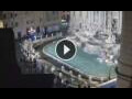 Webcam Roma