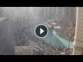 Webcam Rome