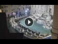 Webcam Rome