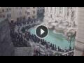 Webcam Roma