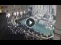 Webcam Rome