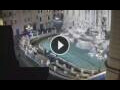 Webcam Rome