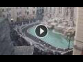 Webcam Rome