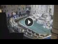 Webcam Rome