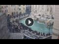 Webcam Rome