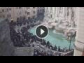Webcam Roma
