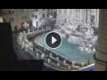 Webcam Rome