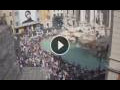 Webcam Rome