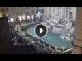 Webcam Roma