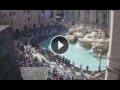 Webcam Rome