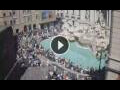 Webcam Roma
