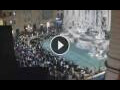 Webcam Roma