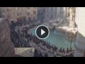 Webcam Rome