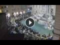 Webcam Rome