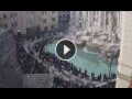 Webcam Roma