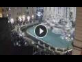 Webcam Rome