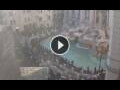 Webcam Rome