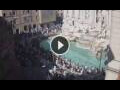 Webcam Roma