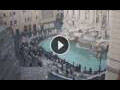 Webcam Rome