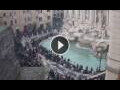 Webcam Rome