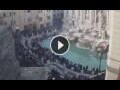 Webcam Rome