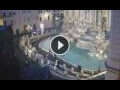 Webcam Roma
