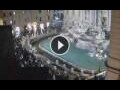 Webcam Rome
