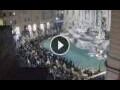 Webcam Rome