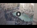 Webcam Roma