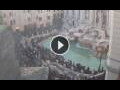 Webcam Roma