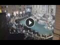 Webcam Roma