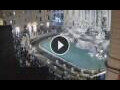 Webcam Roma