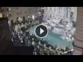 Webcam Rome