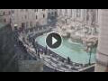 Webcam Roma