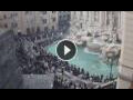 Webcam Rome