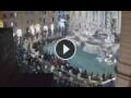 Webcam Rome