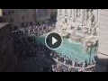 Webcam Rome