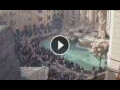 Webcam Rome