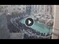 Webcam Roma