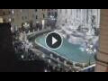 Webcam Rome