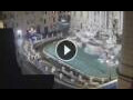 Webcam Rome