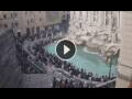 Webcam Roma