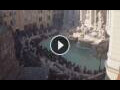 Webcam Roma