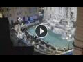 Webcam Roma