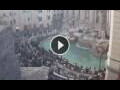 Webcam Roma
