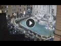Webcam Rome