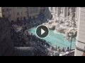 Webcam Roma