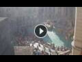Webcam Rome