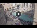Webcam Rome